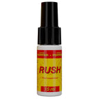 V4HBD4387FD8A87D600836B0A6F362FD91BR4632794P4