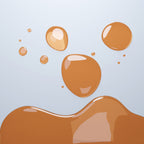 V4H85479785449A532979D78407AC4EC4E8R4975707P3