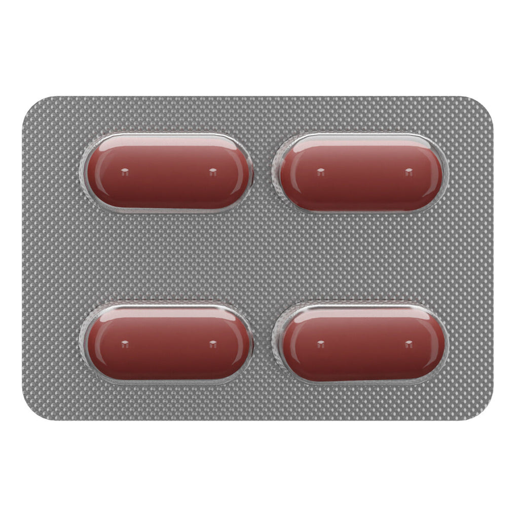 V4H35406AADE86D1B8F958CED226BD32480R4631346P2