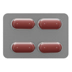 V4H35406AADE86D1B8F958CED226BD32480R4631346P2