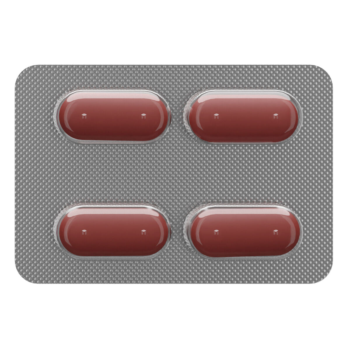 V4H35406AADE86D1B8F958CED226BD32480R4631346P2