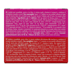 V4HA94DA8132C46D0779C76DAABE4FDF887R4631354P4