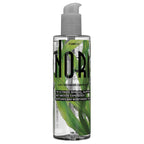 V4H67F041EE7F3FADEE82F9A9D36D8F55A8R4633834P2