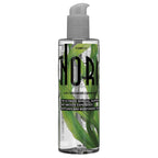 V4HC12E701B9A502180C77474D59062B2A1R4633838P5