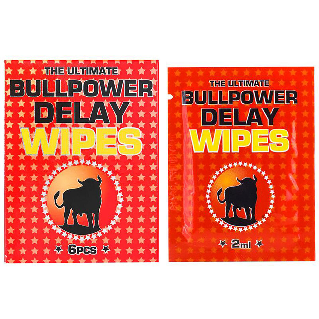 V3H22A70CA95DBB4E3ED00C827674617B85R5547496P1