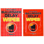 V3H22A70CA95DBB4E3ED00C827674617B85R5547496P1