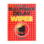 V3H281337AF1A866C375F2D579BB372194DR5547499P3