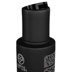 V4HC66C7659A00EB6DDF68A9B2524F9333AR4805548P6