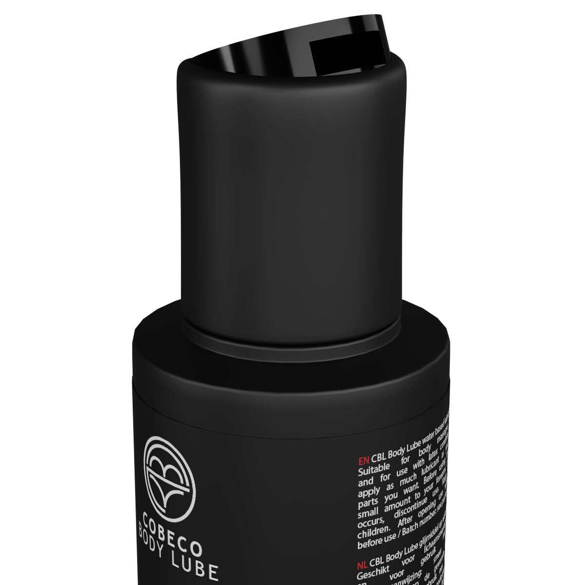 V4HB70762A7510AB0D1792F045708A6FD5CR4805556P9