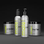 V4H8832E20B8A845C8D65ABBEA3FF854B52R4805652P4