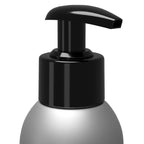 V4H2B043960BD609882082EAB0E6136F61CR4805656P6