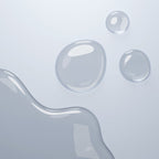 V4HE1A53EDB65AF3F35BD2249426FA12C60R4805660P8