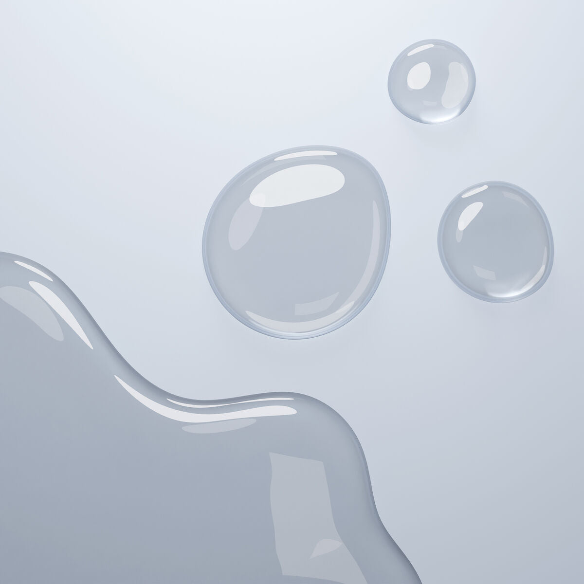 V4HE1A53EDB65AF3F35BD2249426FA12C60R4805660P8