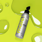 V4HD130A2B69470E0541D116522893F4A62R4805664P10