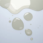 V4HF78176A3F7DA4D9C12B4889E18F51DEBR4631590P10