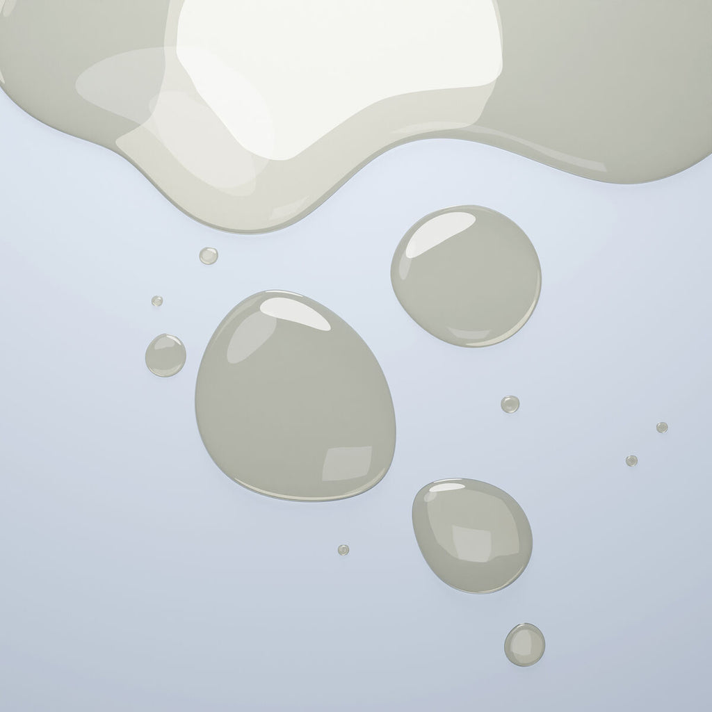 V4H351C6B10EA3DC29D0C71E517787BE9C3R5404803P3