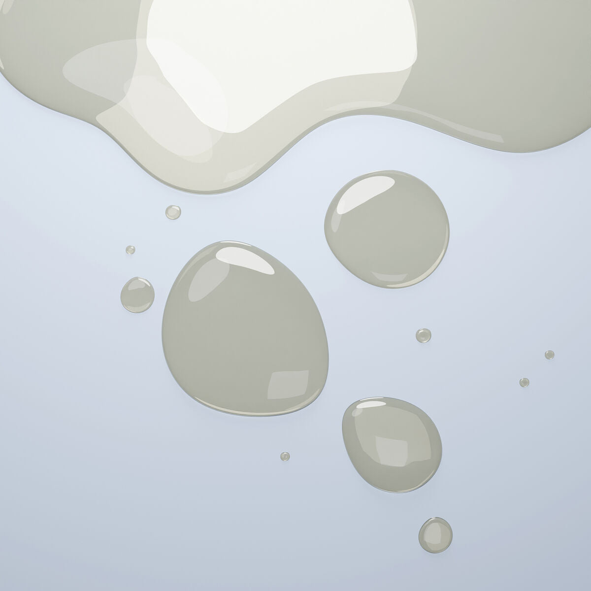 V4H351C6B10EA3DC29D0C71E517787BE9C3R5404803P3