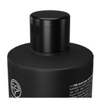 V3H2ECEA219FB16322F1D77B1D4E7786D5CR5544938P2