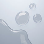 V3HC85F56CACC6F77F6A309285557D7FB35R5544944P5