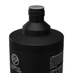 V3H20A2D4061D3E280861C83F4A146224C8R5544867P2