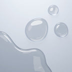 V3HCA5F6DF0BD3BEC45331B1FF1422285E7R5544871P4