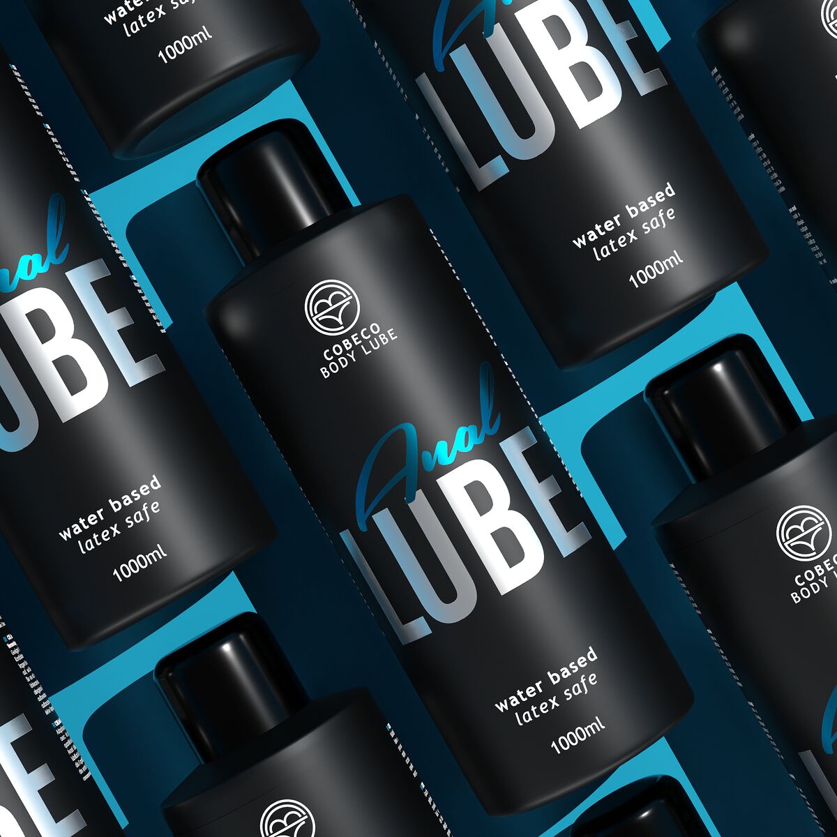 V3HBE8107F72064A880E8C26E50614CCFF8R5544880P8