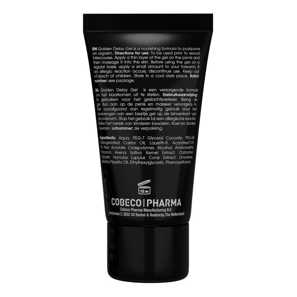 V4H5E70593677DD6BE9856C4C23E2905323R4632623P10