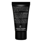 V4H5E70593677DD6BE9856C4C23E2905323R4632623P10