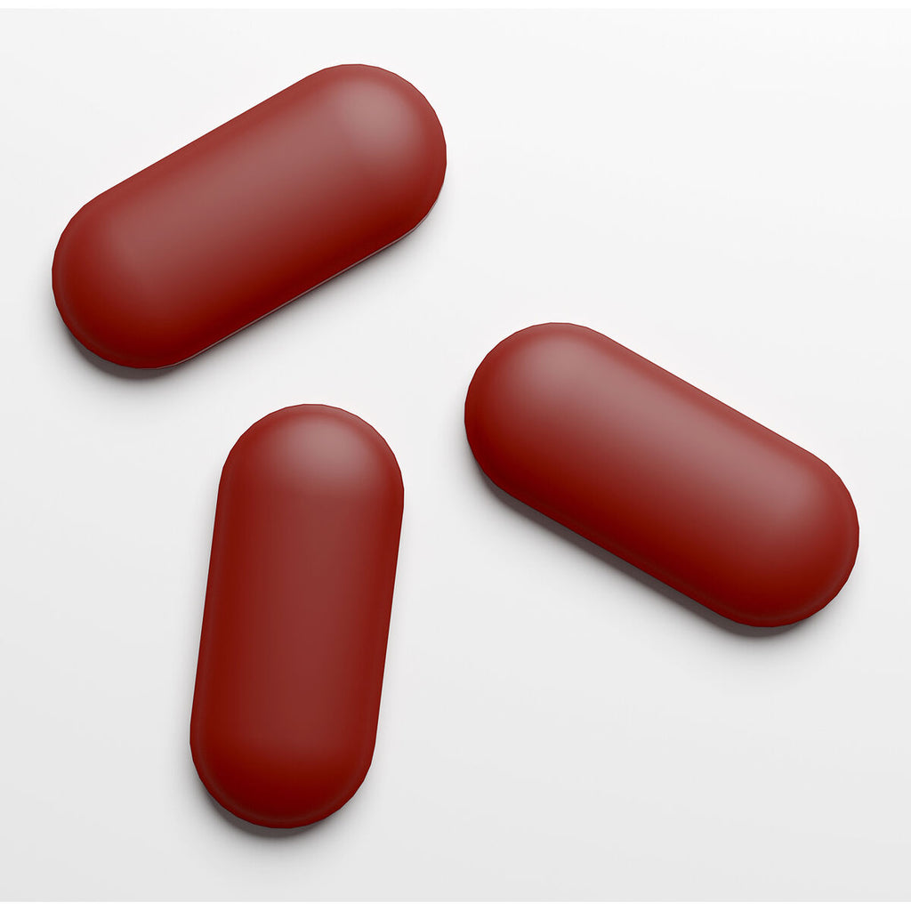 V4H44B668646BCCBA1CC79D23048B92A21ER4633518P4