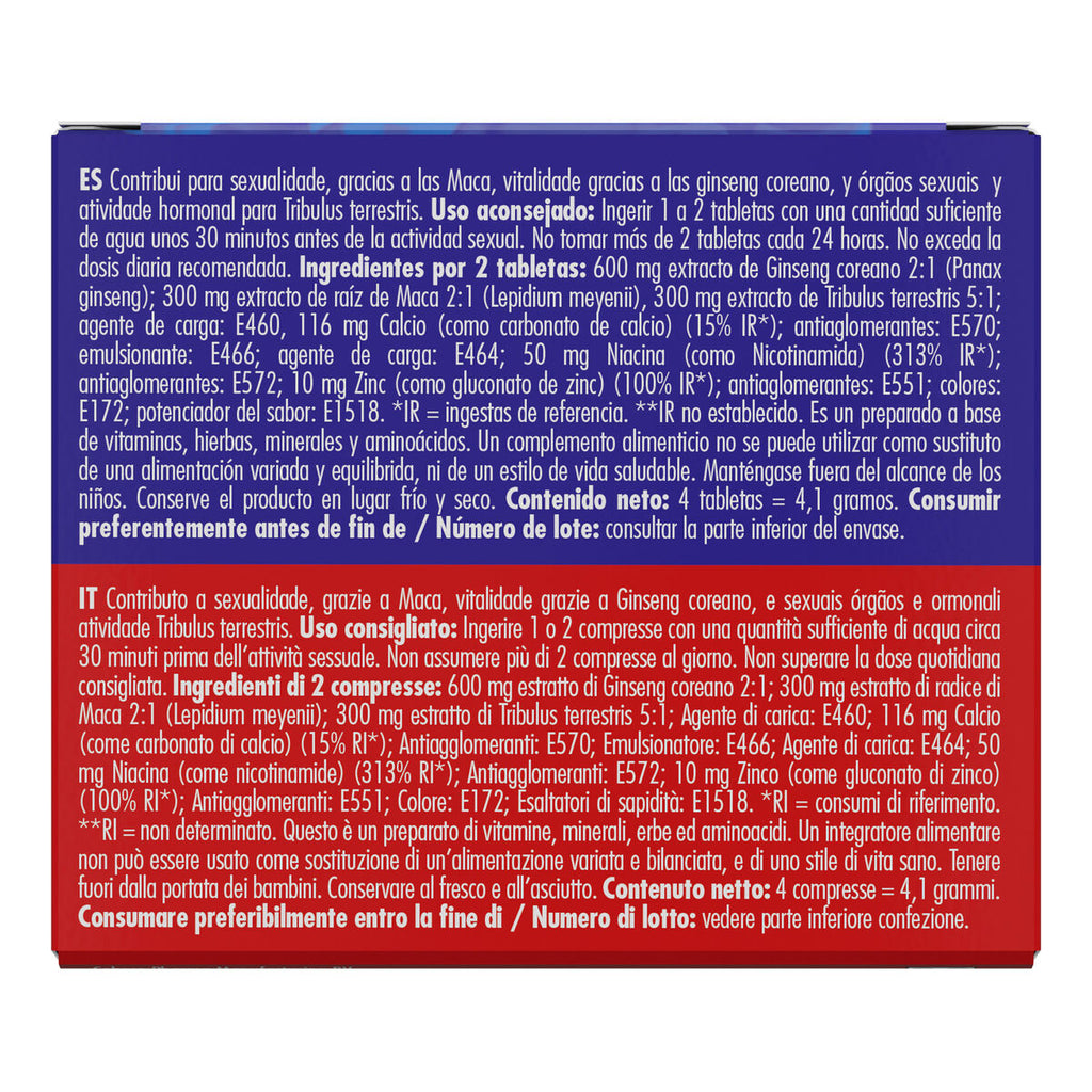 V4H02C682B3AB76E517B663D2D2A3E0ED0FR4633519P5