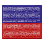 V4H02C682B3AB76E517B663D2D2A3E0ED0FR4633519P5