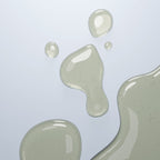 V3HD2E97071156738592A1D626B8B960EE0R5547615P3