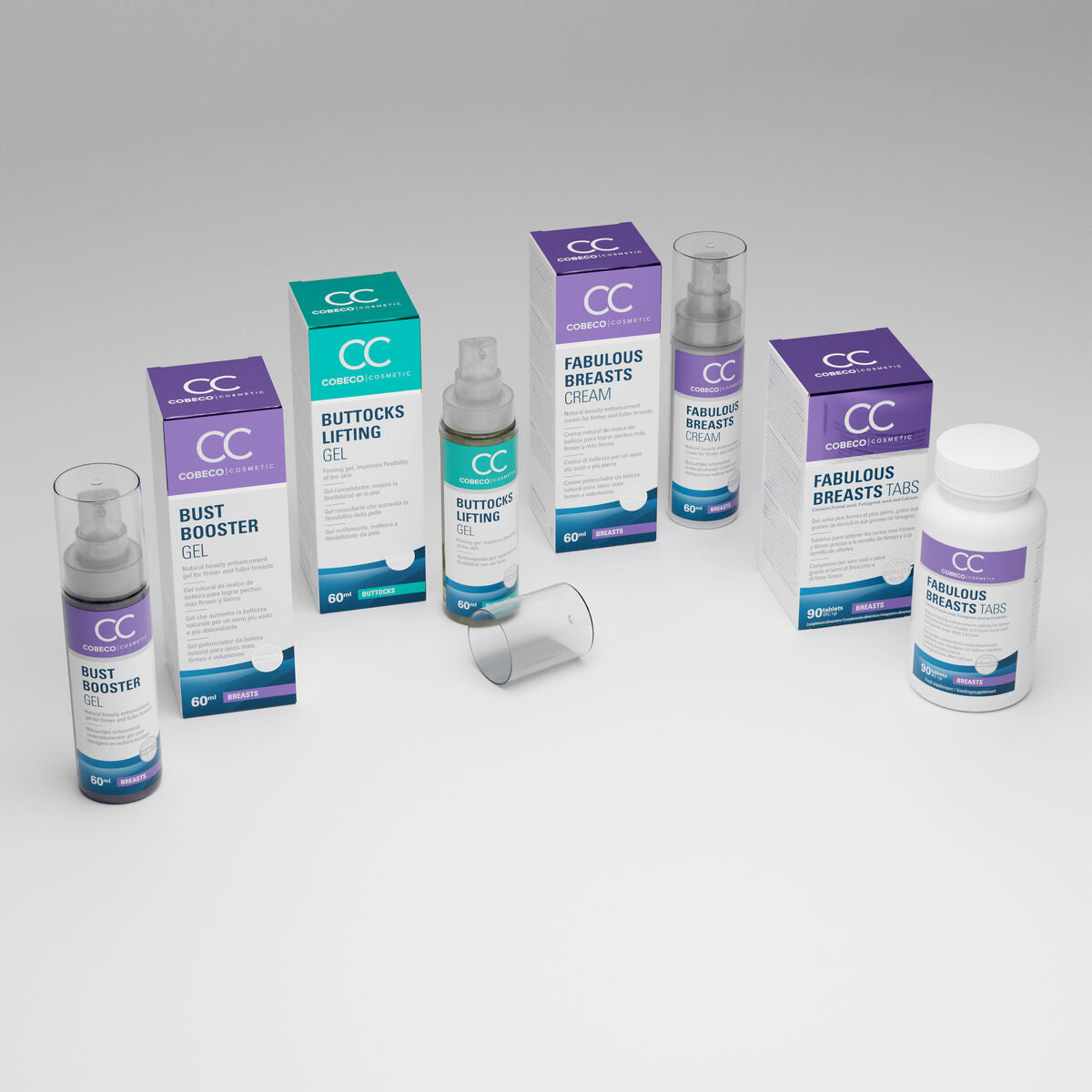 V3H824AF3784A007C85AC84DC4B4CE3D26ER5547616P4