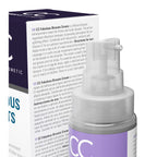 V3H52D7FF6EC775749BD6BF62E3869D9A61R5547619P2