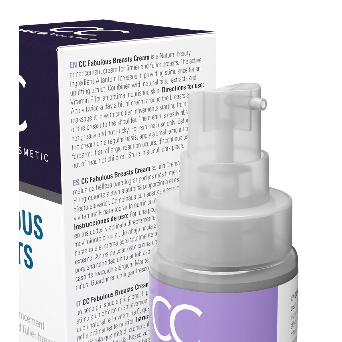 V3H52D7FF6EC775749BD6BF62E3869D9A61R5547619P2