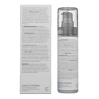 V3HED6B0D1586DB8EFE30E03F18AEB16683R5547622P5