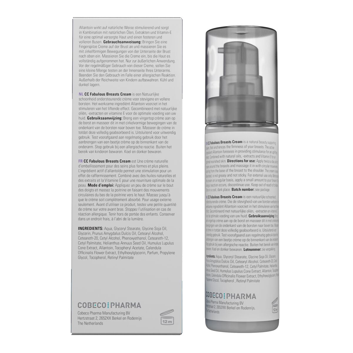 V3HED6B0D1586DB8EFE30E03F18AEB16683R5547622P5