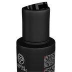 V4H9978D0776E4C2954C01DB19044712DF7R4805549P7