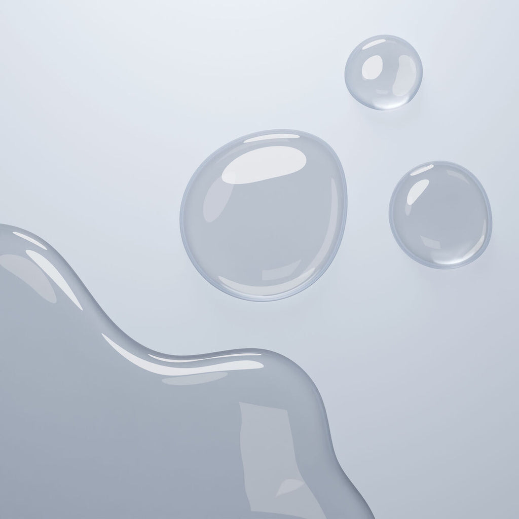 V3H30E69F3FB008F78E35FBAF41450F87D5R5547292P3