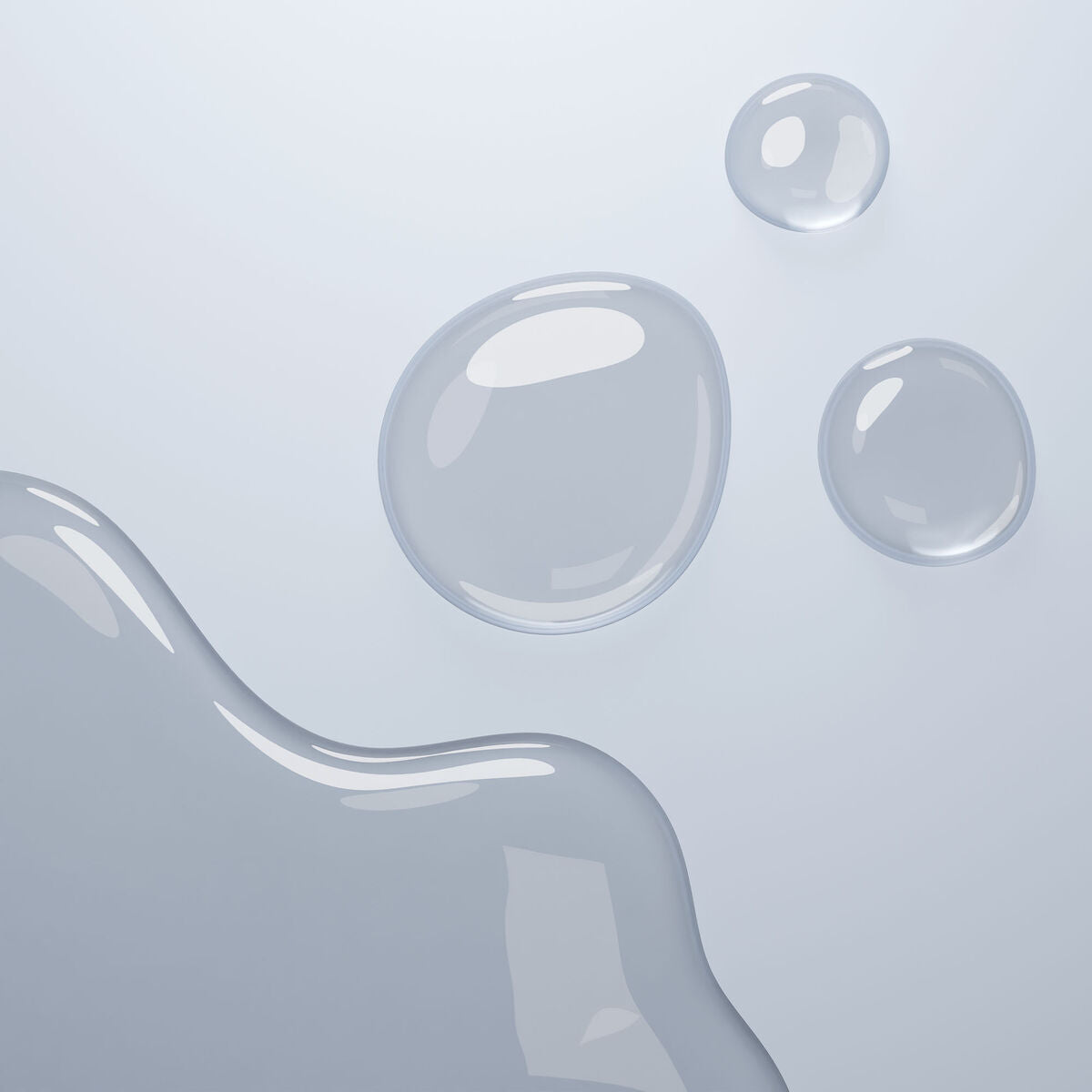 V3H30E69F3FB008F78E35FBAF41450F87D5R5547292P3