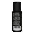 V3HF1DE1060D2BA2FF5116AD32AE67C9040R5547294P5