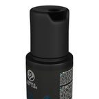 V3H08EE72134CA3EFE374F01DD085542359R5544922P2