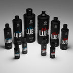 V3H84F30E4D7674F1936D288628F73D27DFR5544927P4