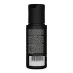 V3H68B07EFA2390658ABC7DD6839761F13DR5544929P5