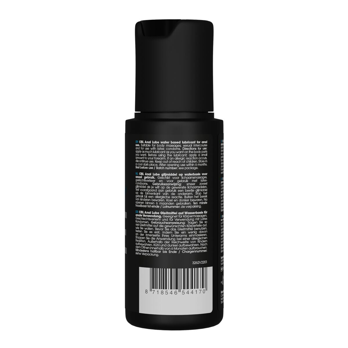 V3H68B07EFA2390658ABC7DD6839761F13DR5544929P5