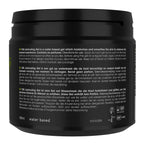 V4HEAE4E16F6934E4DDD6A7134723934DC8R4917661P5