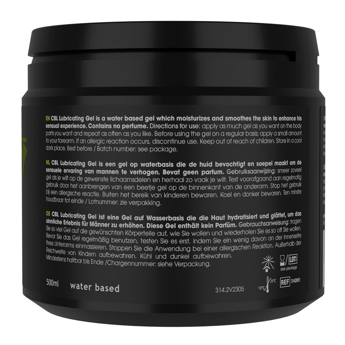 V4HEAE4E16F6934E4DDD6A7134723934DC8R4917661P5