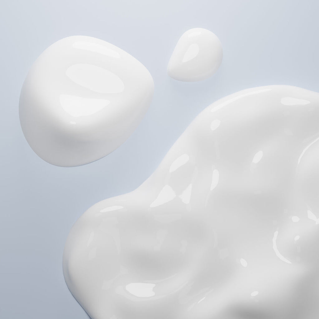 V4H07E45FC75C1364A0FFE0C2A26ED9E27BR4805535P3