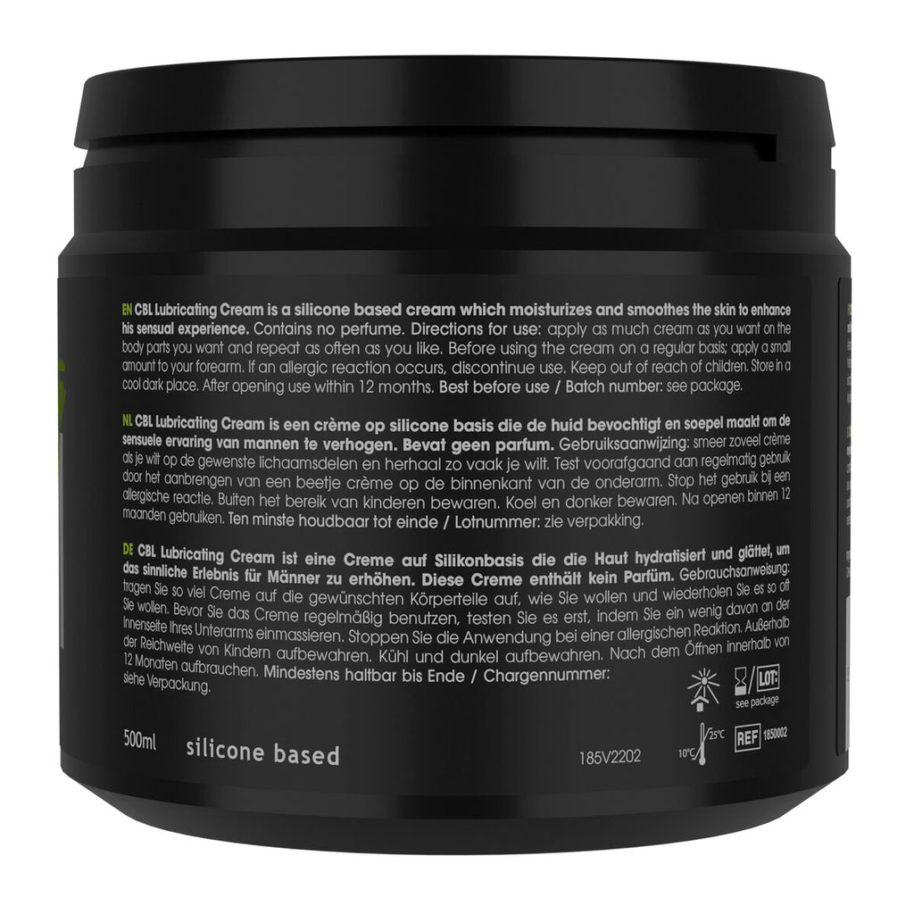 V4H3103EC394431E5CA54E0062742B21DECR4805539P4