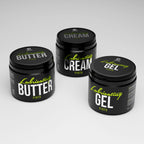 V4H0A597609633C1DD9F56271FB5CC37406R4805543P5